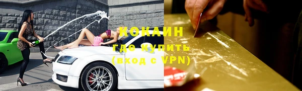 спиды Абаза