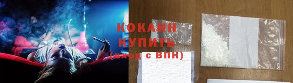 спиды Абаза