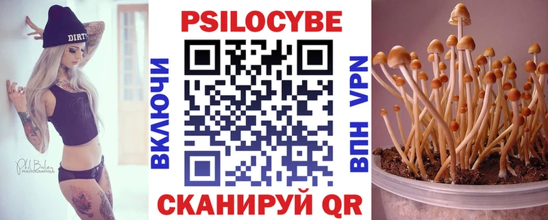 Псилоцибиновые грибы Magic Shrooms купить наркотик Сольцы